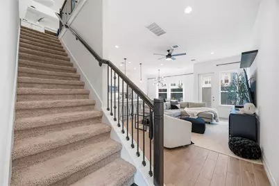 11013 Cane Oak Way, Houston, TX 77043 - Photo 5