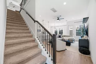 11013 Cane Oak Wy, Houston, TX 77043 - Photo 5