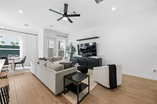 11013 Cane Oak Wy, Houston, TX 77043 - Photo 7