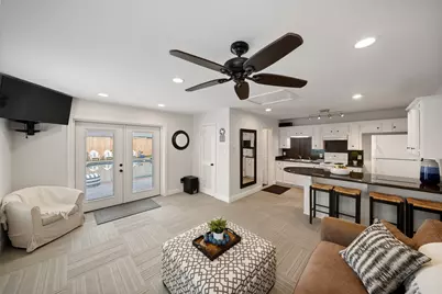 835 W 43rd Street, Houston, TX 77018 - Photo 29