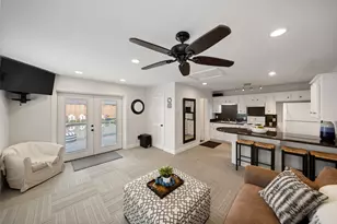 835 W 43rd St, Houston, TX 77018 - Photo 29