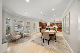 835 W 43rd St, Houston, TX 77018 - Photo 9