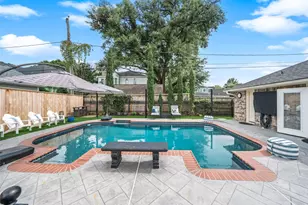 835 W 43rd St, Houston, TX 77018 - Photo 27