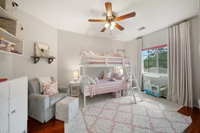 835 W 43rd Street, Houston, TX 77018 - Photo 23