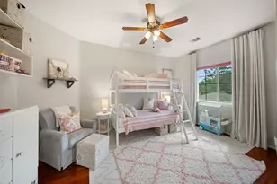 835 W 43rd St, Houston, TX 77018 - Photo 23