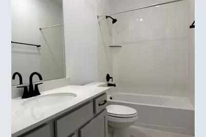 32103 Sweet Pea Meadows Drive, Hockley, TX 77447 - Photo 17