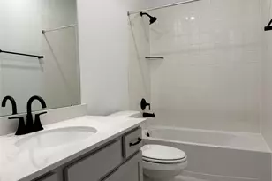 32103 Sweet Pea Meadows Dr, Hockley, TX 77447 - Photo 17