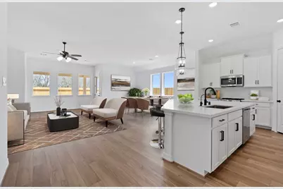 32103 Sweet Pea Meadows Drive, Hockley, TX 77447 - Photo 7