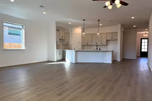 32103 Sweet Pea Meadows Dr, Hockley, TX 77447 - Photo 5