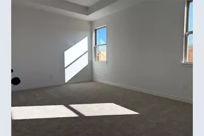 32103 Sweet Pea Meadows Drive, Hockley, TX 77447 - Photo 9