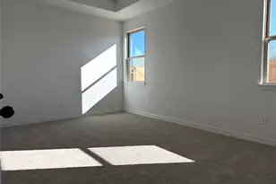 32103 Sweet Pea Meadows Dr, Hockley, TX 77447 - Photo 9