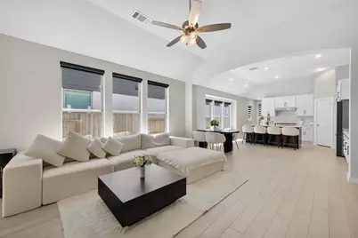 4959 Sand Clouds Drive, Katy, TX 77493 - Photo 3