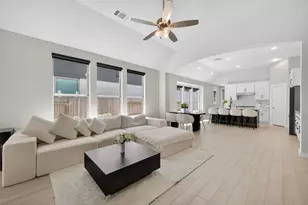 4959 Sand Clouds Dr, Katy, TX 77493 - Photo 3