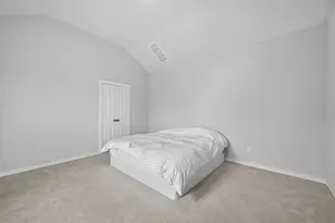 4959 Sand Clouds Dr, Katy, TX 77493 - Photo 19