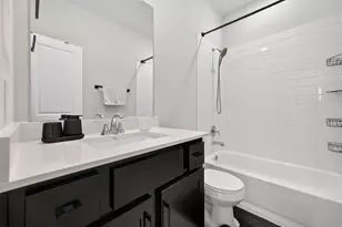 4959 Sand Clouds Dr, Katy, TX 77493 - Photo 25