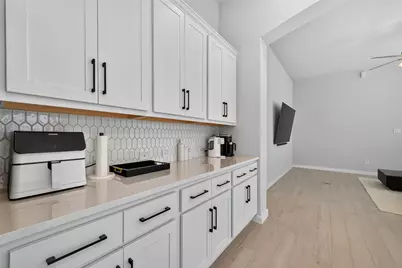 4959 Sand Clouds Drive, Katy, TX 77493 - Photo 13