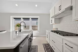 4959 Sand Clouds Dr, Katy, TX 77493 - Photo 9