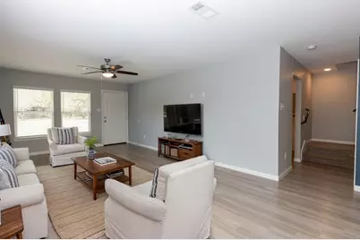 1240 22nd Street, Hempstead, TX 77445 - Photo 3