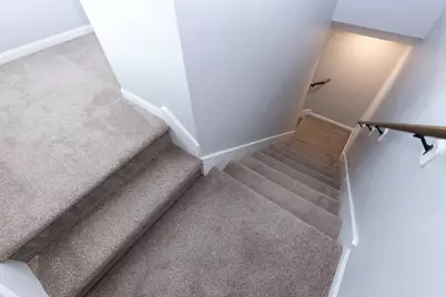 1240 22nd Street, Hempstead, TX 77445 - Photo 9