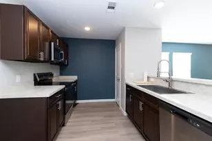 1240 22nd St, Hempstead, TX 77445 - Photo 7