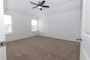 1240 22nd St, Hempstead, TX 77445 - Photo 11