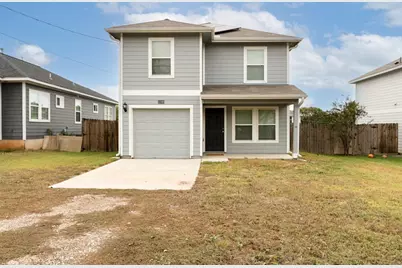 1240 22nd Street, Hempstead, TX 77445 - Photo 1