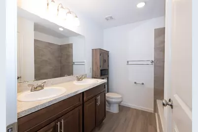 1240 22nd Street, Hempstead, TX 77445 - Photo 15