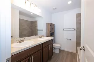 1240 22nd St, Hempstead, TX 77445 - Photo 15