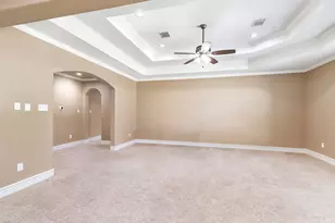 7502 Kings River Cir, Humble, TX 77346 - Photo 35