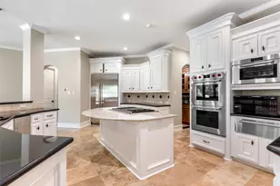 7502 Kings River Cir, Humble, TX 77346 - Photo 13