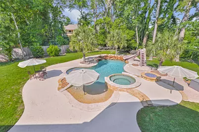 7502 Kings River Circle, Humble, TX 77346 - Photo 5