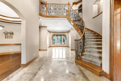 7502 Kings River Circle, Humble, TX 77346 - Photo 7