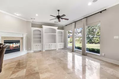 7502 Kings River Circle, Humble, TX 77346 - Photo 19