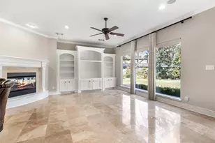 7502 Kings River Cir, Humble, TX 77346 - Photo 19