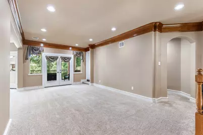 7502 Kings River Circle, Humble, TX 77346 - Photo 33