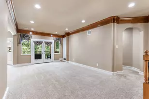 7502 Kings River Cir, Humble, TX 77346 - Photo 33