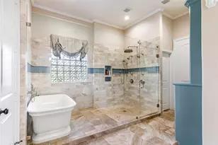 7502 Kings River Cir, Humble, TX 77346 - Photo 25