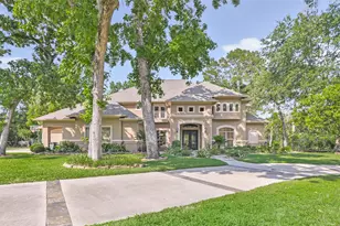 7502 Kings River Cir, Humble, TX 77346 - Photo 1