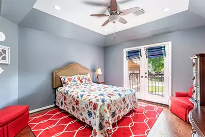 7502 Kings River Circle, Humble, TX 77346 - Photo 39