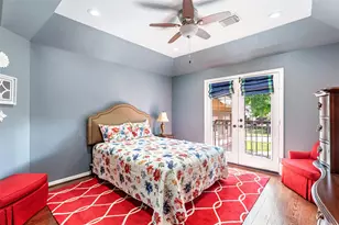 7502 Kings River Cir, Humble, TX 77346 - Photo 39