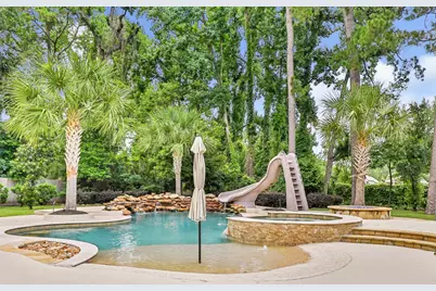 7502 Kings River Circle, Humble, TX 77346 - Photo 3