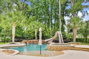 7502 Kings River Cir, Humble, TX 77346 - Photo 3