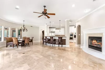 7502 Kings River Circle, Humble, TX 77346 - Photo 17