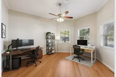 3201 White Oak Drive, Houston, TX 77007 - Photo 7