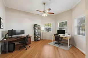 3201 White Oak Dr, Houston, TX 77007 - Photo 7