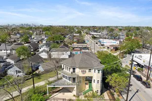 3201 White Oak Dr, Houston, TX 77007 - Photo 29