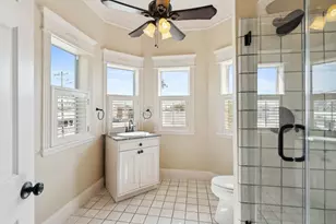 3201 White Oak Dr, Houston, TX 77007 - Photo 15