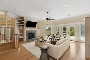 3201 White Oak Dr, Houston, TX 77007 - Photo 9