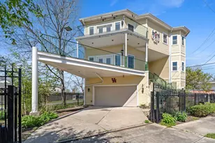 3201 White Oak Dr, Houston, TX 77007 - Photo 27