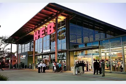 3201 White Oak Drive, Houston, TX 77007 - Photo 31